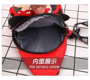 ZCJ1289 BLACK MICKEY-big-4