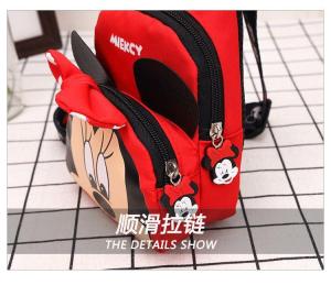 ZCJ1289 BLACK MICKEY-big-7