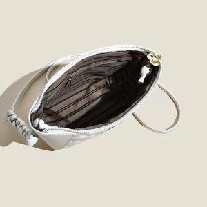 ZCJ2393 WHITE (SERTIFIKAT)-big-1