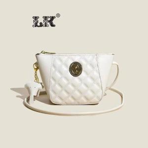 ZCJ2393 WHITE (SERTIFIKAT)-big-2