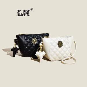 ZCJ2393 WHITE (SERTIFIKAT)-big-3