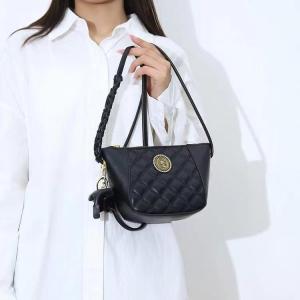 ZCJ2393 WHITE (SERTIFIKAT)-big-4