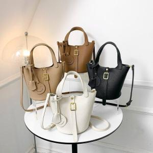 ZCJ4013 2IN1 BLACK-big-1