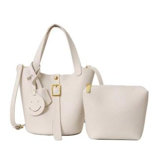 ZCJ4013 2IN1 BLACK-big-2