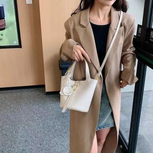 ZCJ4013 2IN1 BLACK-big-3