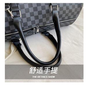 ZCJ5270 AS PICT-big-3