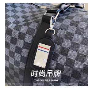 ZCJ5270 AS PICT-big-5