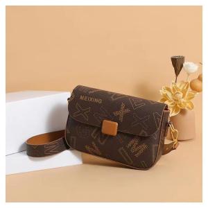 ZCJ7864 COFFEE (SERTIFIKAT)-big-2