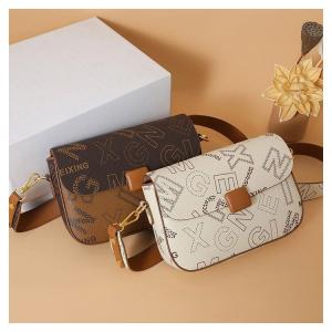 ZCJ7864 COFFEE (SERTIFIKAT)-big-3