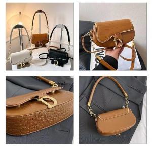 ZCJ2409 BROWN-big-2