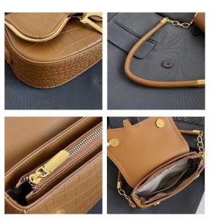 ZCJ2409 BROWN-big-5