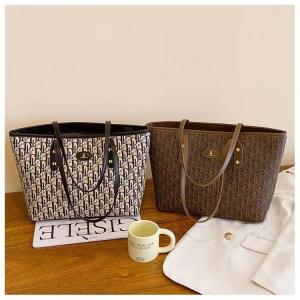 ZCJ3060 COFFEE-big-1