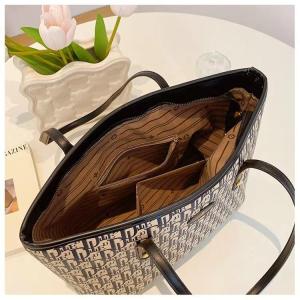 ZCJ3060 COFFEE-big-2