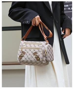 ZCJ1256 COFFEE 2IN1-big-1