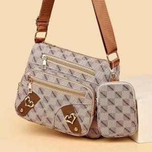 ZCJ1256 COFFEE 2IN1-big-2