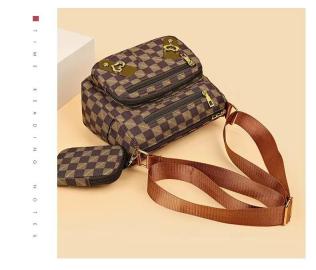 ZCJ1256 COFFEE 2IN1-big-3