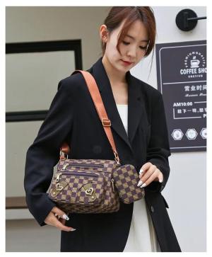 ZCJ1256 COFFEE 2IN1-big-4