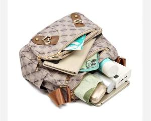 ZCJ1256 COFFEE 2IN1-big-5