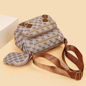 ZCJ1256 COFFEE 2IN1-big-6