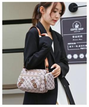 ZCJ1256 COFFEE 2IN1-big-7