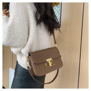 ZCJ2685 BROWN-big-1