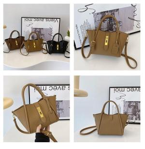 ZCJ4587 DARK BROWN-big-1