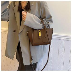 ZCJ4587 DARK BROWN-big-2