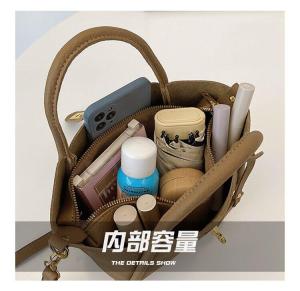 ZCJ4587 DARK BROWN-big-3