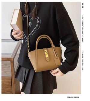 ZCJ4587 DARK BROWN-big-4