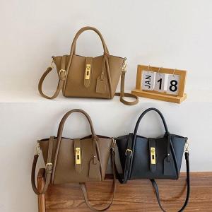 ZCJ4587 DARK BROWN-big-6