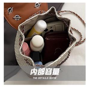 ZCJ6282 BROWN-big-1