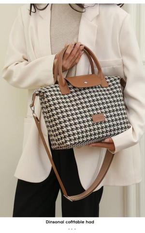 ZCJ2988 AS PICT-big-1