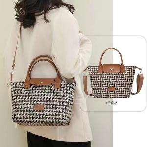 ZCJ2988 AS PICT-big-3