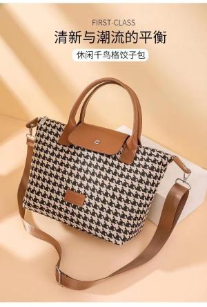 ZCJ2988 AS PICT-big-4