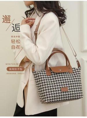 ZCJ2988 AS PICT-big-5