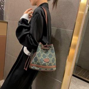 ZCJ2319 AS PICT-big-1