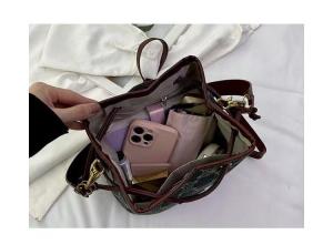 ZCJ2319 AS PICT-big-2