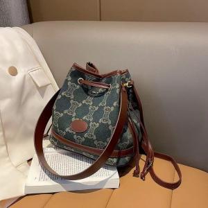 ZCJ2319 AS PICT-big-4