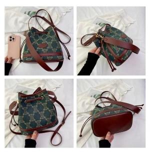 ZCJ2319 AS PICT-big-5