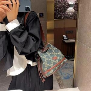 ZCJ2319 AS PICT-big-6