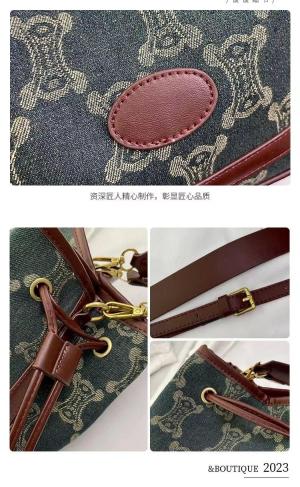 ZCJ2319 AS PICT-big-7