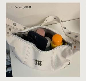 ZCJ2815 SILVER-big-1