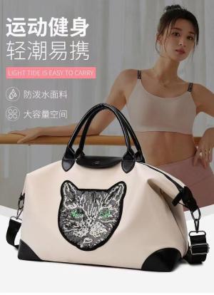 ZCJ6056 BEIGE-big-1