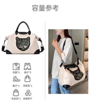 ZCJ6056 BEIGE-big-4