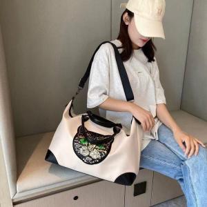 ZCJ6056 BEIGE-big-5