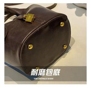 ZCJ1135 2IN1 BLACK-big-1