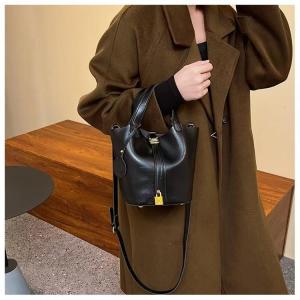 ZCJ1135 2IN1 BLACK-big-2