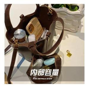 ZCJ1135 2IN1 BLACK-big-3