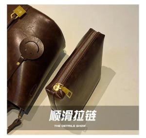 ZCJ1135 2IN1 BLACK-big-4