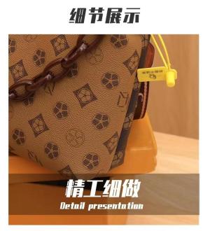 ZCJ0029 AS PICT-big-3